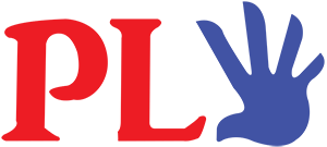 Professional Latex Intranet System Login
